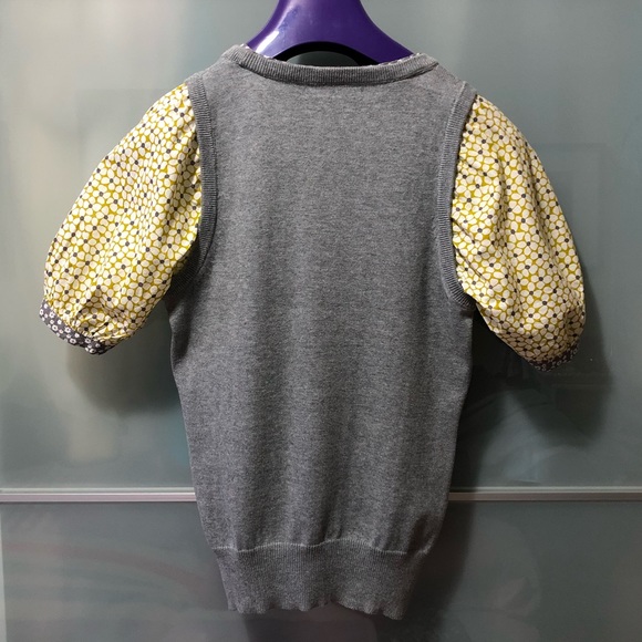 George 2 in 1 🌼 - Picture 7 of 14